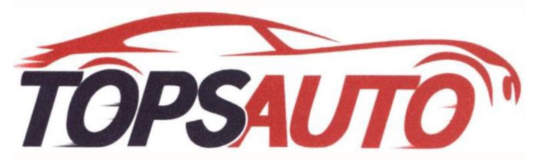 tops auto