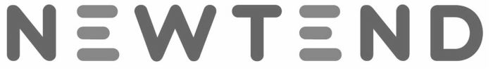 newtend
