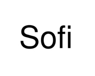sofi