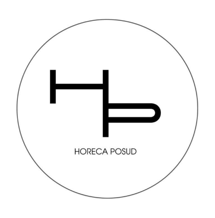 hp horeca posud