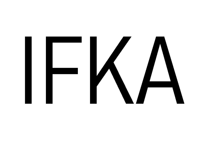 ifka