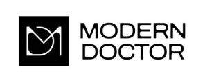 modern doctor
