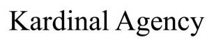 kardinal agency