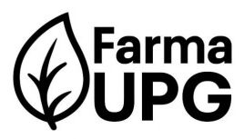 farma upg