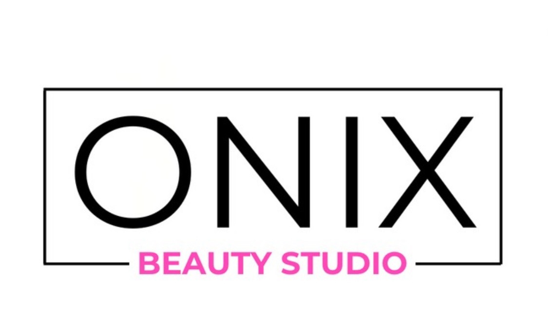 onix beauty studio