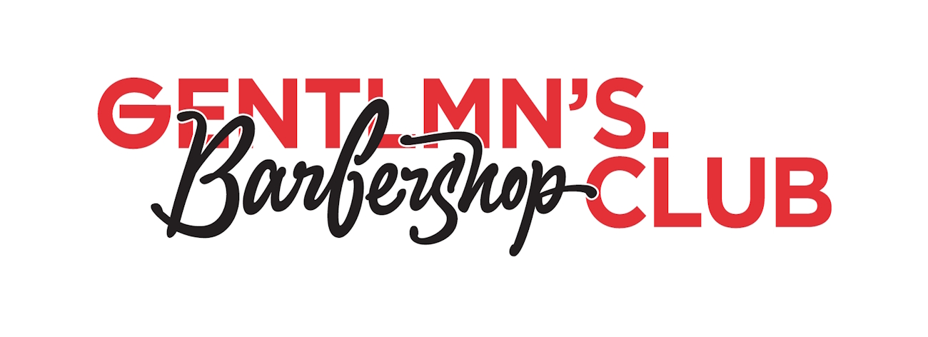 barbershop gentlmn's club