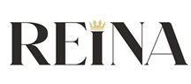 reina