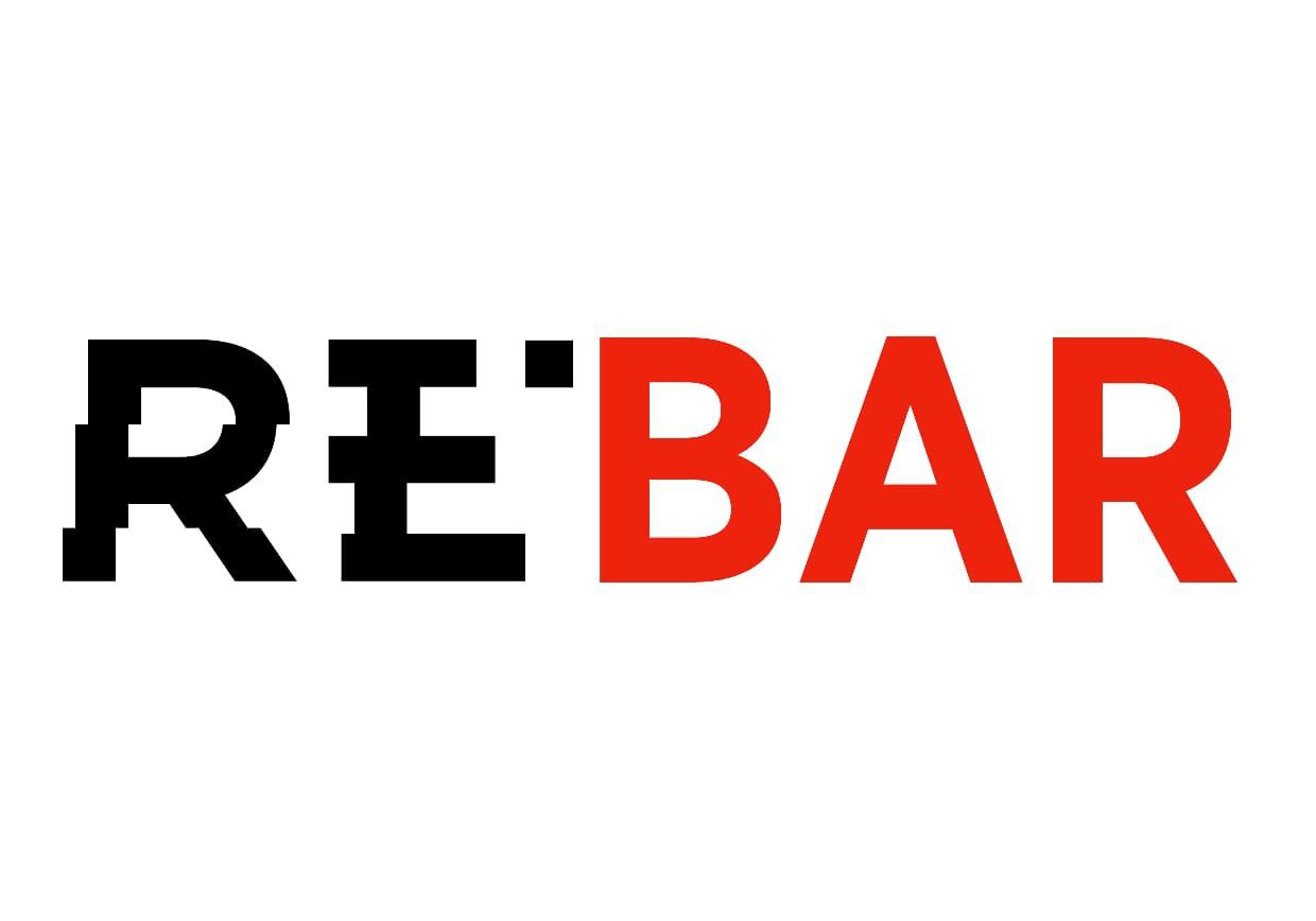 re.bar