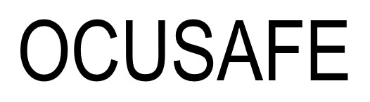 ocusafe
