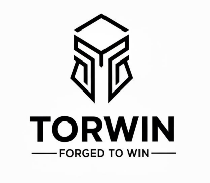 forged to win