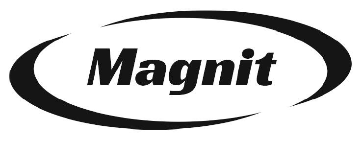 magnit