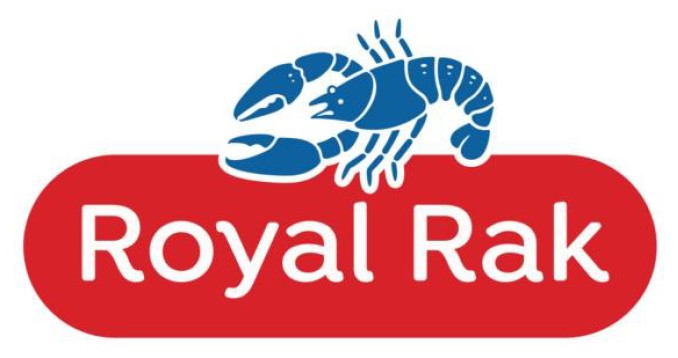 royal rak