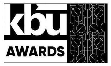 kbu awards
