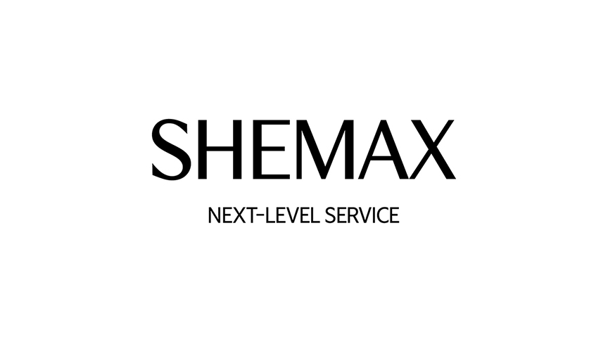 next level service