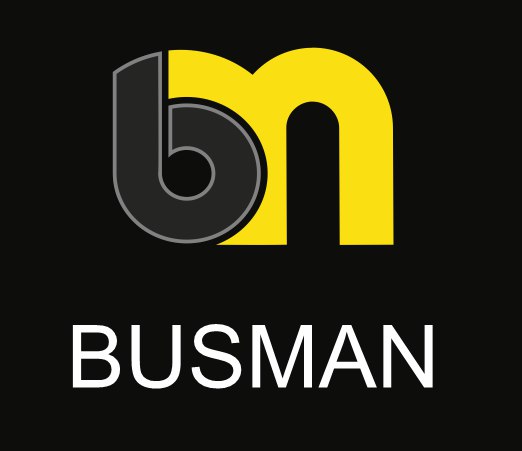 busman