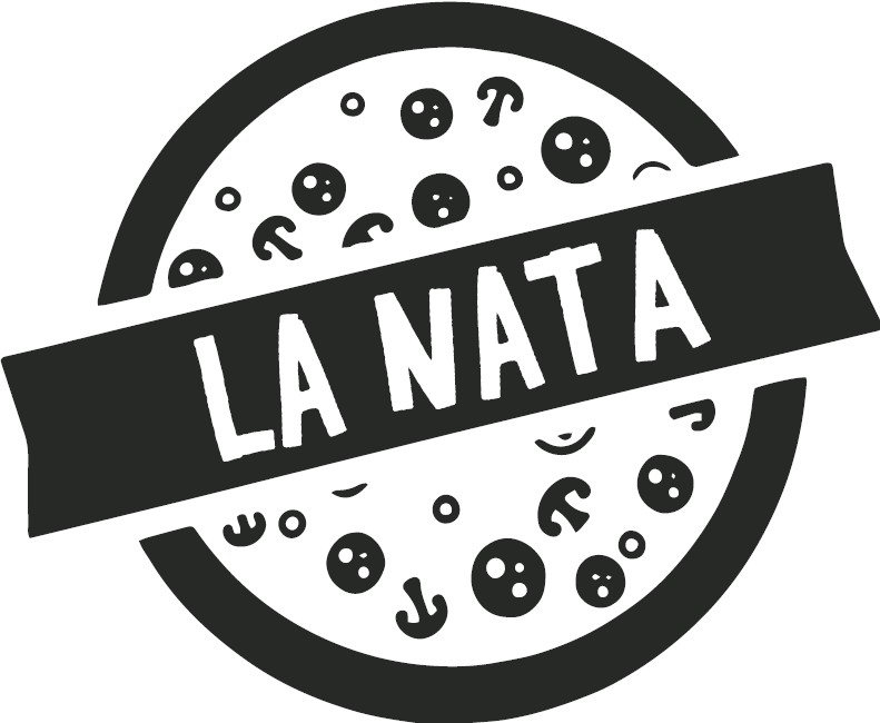 la nata