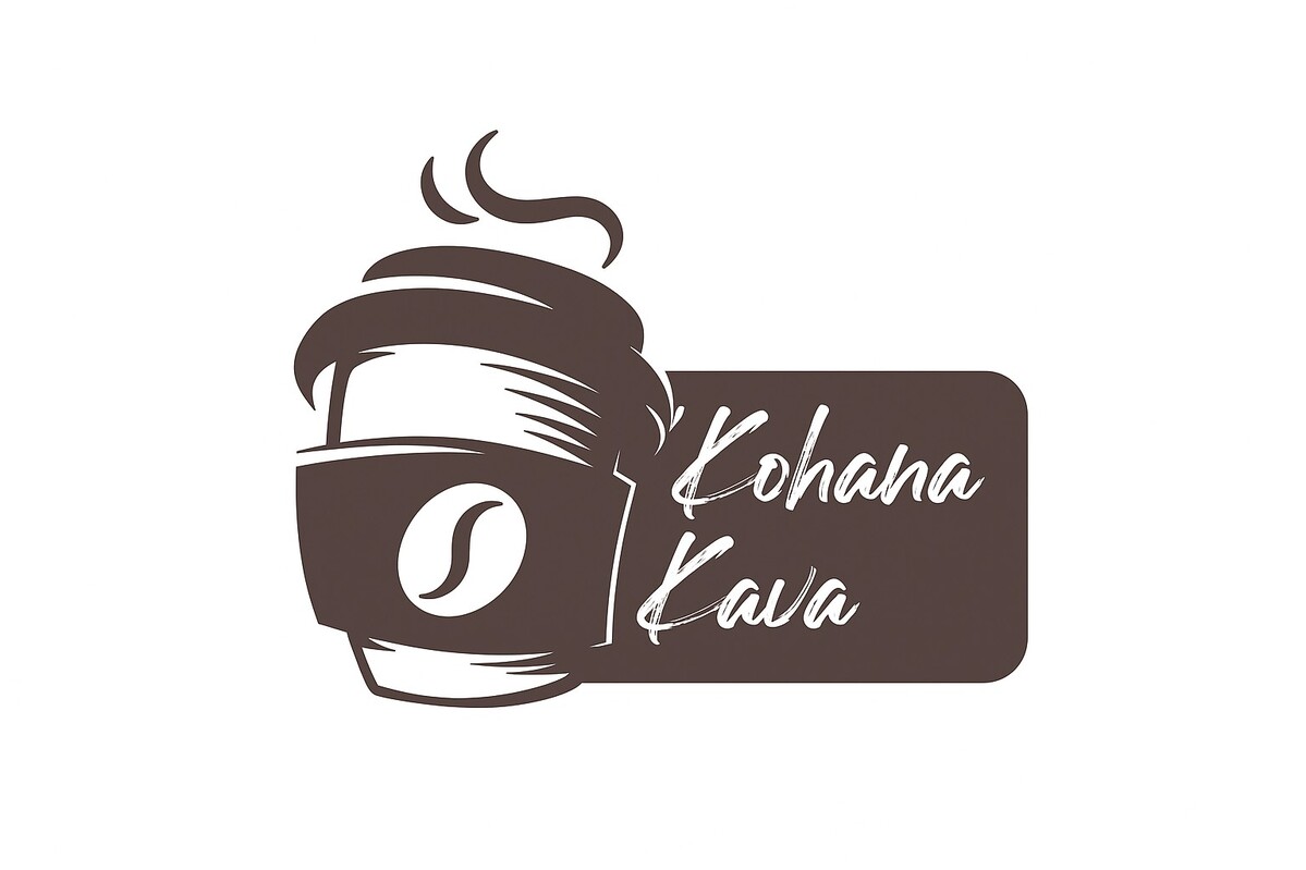 kohana kava