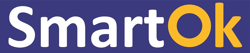 smart ok