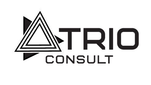 trio consult