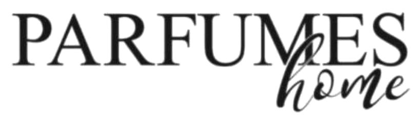 parfumes home