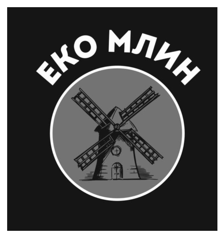 еко млин