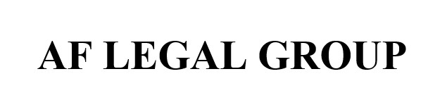 af legal group