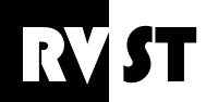 st