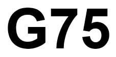 g75