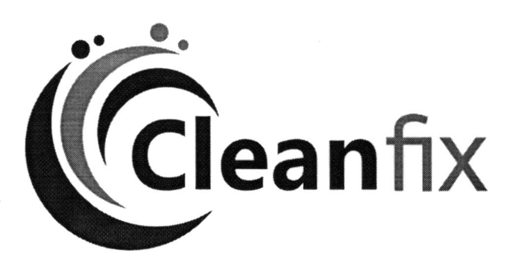 clean fix