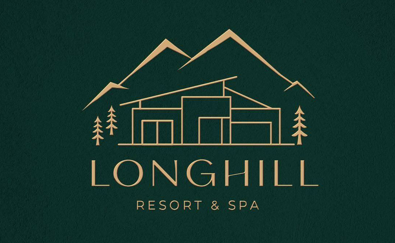 resort & spa