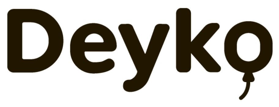 deyko