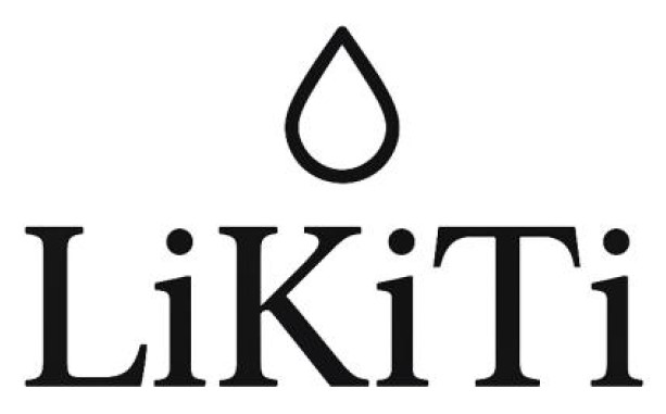 likiti