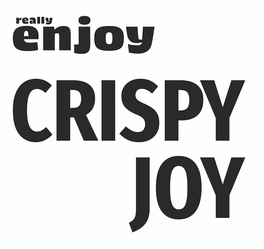 really enjoy