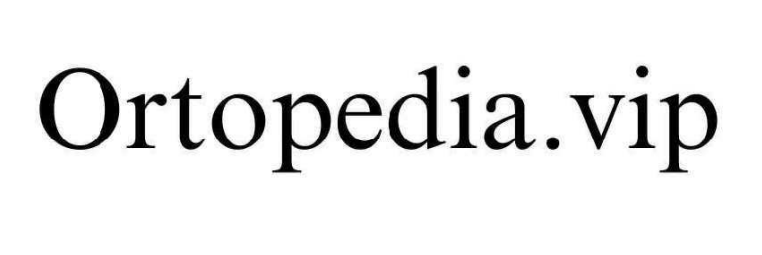 ortopedia.vip