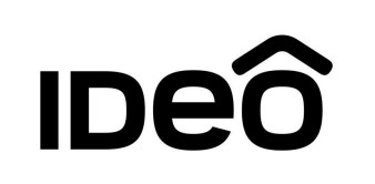 ideo