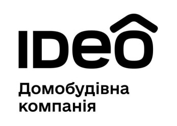 домобудівна компанія