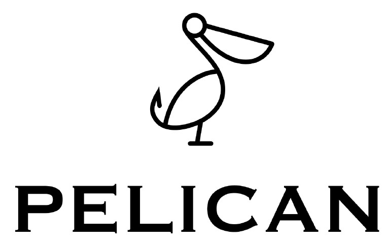 pelican