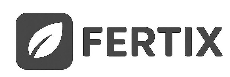 fertix
