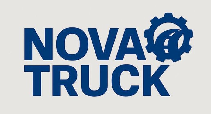 nova truck
