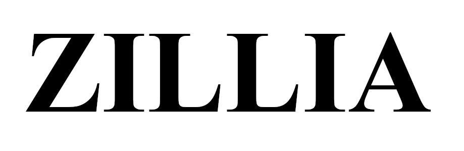 zillia