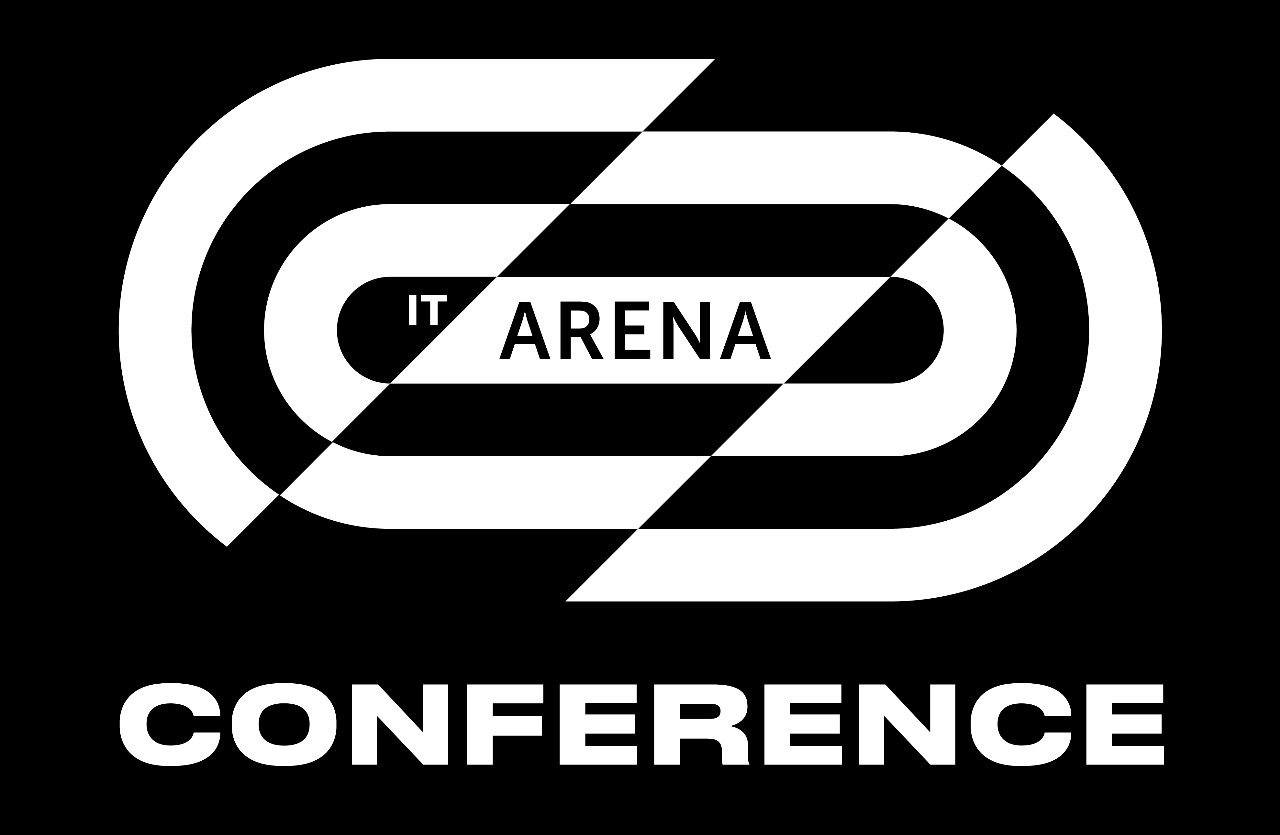 it arena conference