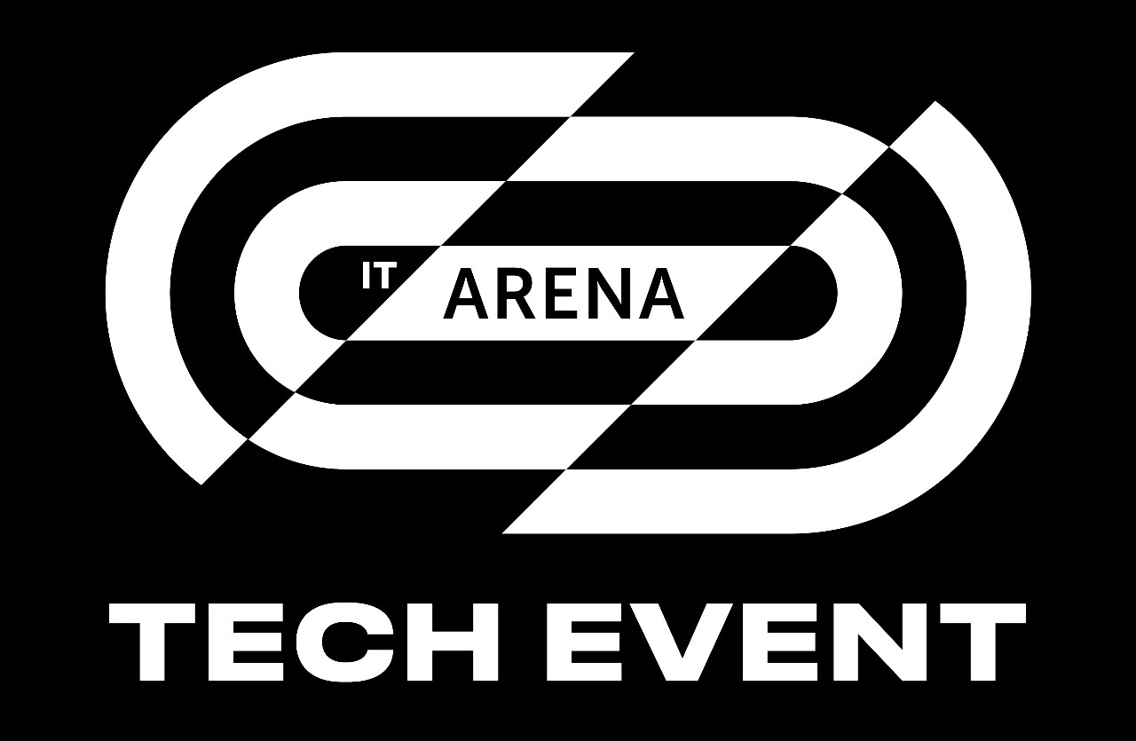 it arena tech event