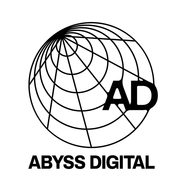 abyss digital