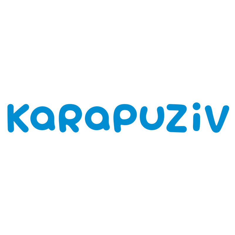 karapuziv