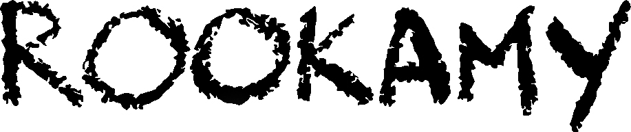 rookamy