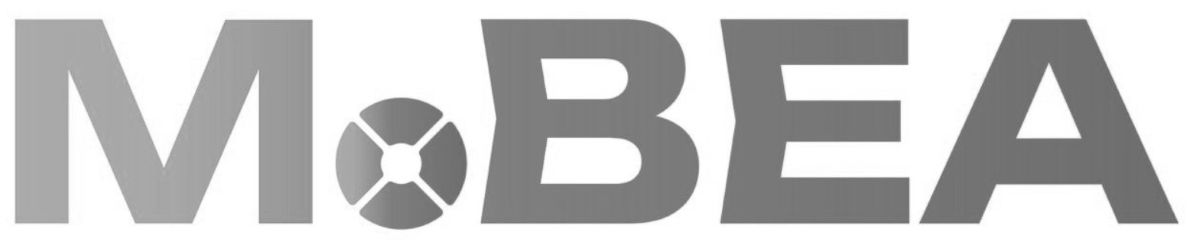 м.веа
