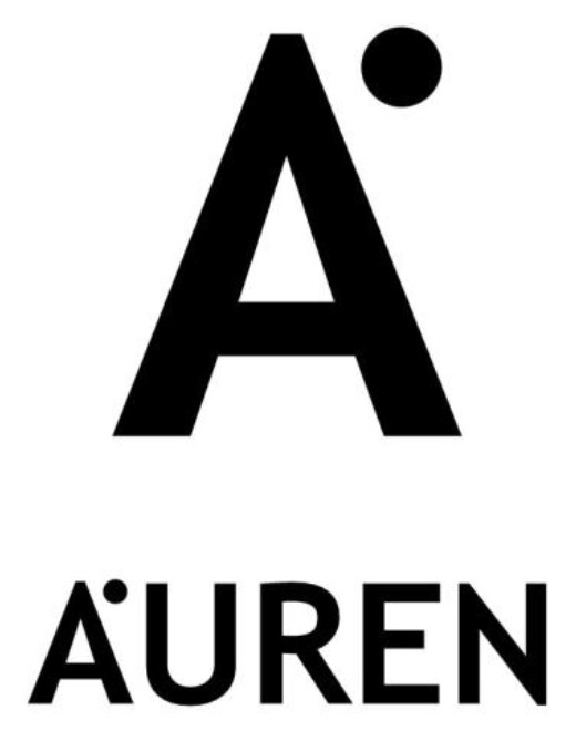 a'uren
