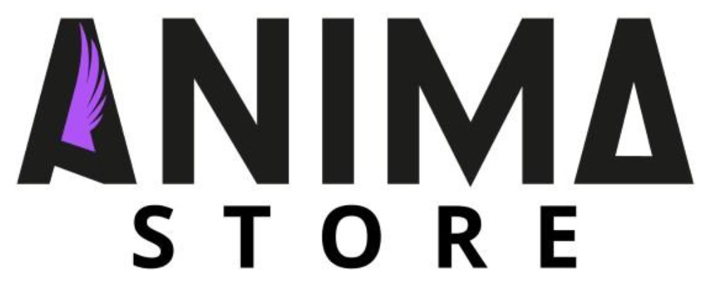 anima store
