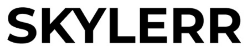 skylerr