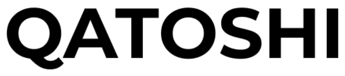qatoshi